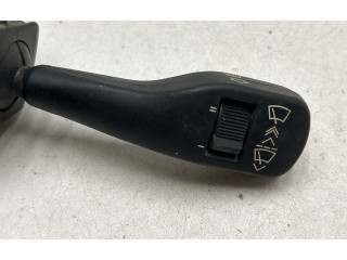 Ручка стеклоочистителей 012040   BMW 5 E39