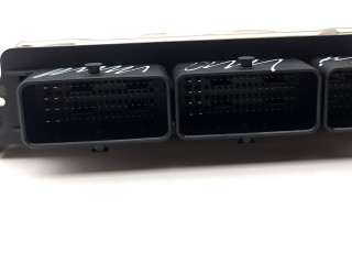 Řídící jednotka 237A00240R, 0261V1000G Renault Austral 2023