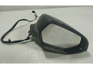 Зеркало электрическое        Cupra Formentor  2020 -  года   