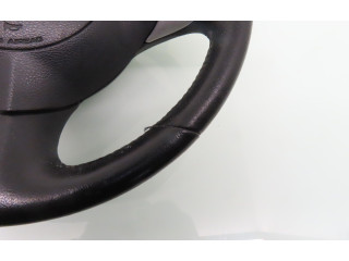 Volant Alfa Romeo 156 2004 735289920, 735289920