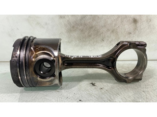 Поршень с шатуном 4HN 4n14 Mitsubishi Outlander для дизельного двигателя 2.2