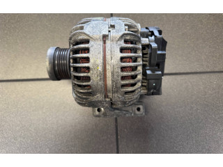 Генератор 30667788, 0124625024 Volvo XC90