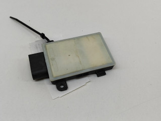 Другие приборы