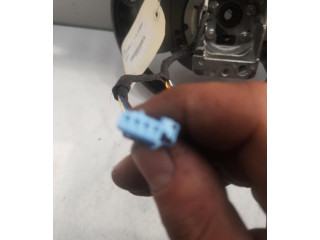 Руль Citroen C4 I Picasso 2006 - 2013 года 00004109HL