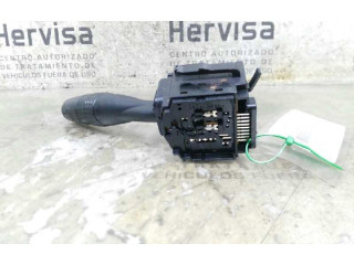 Переключатель дворников 0090086 Mitsubishi Grandis