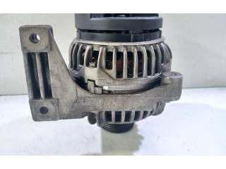 Генератор 36050264, 0124525001   Volvo S80      