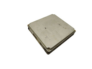 Řídící jednotka 22644AA670 Subaru Outback 1997