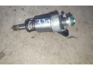 Форсунка 06A906036F Volkswagen PASSAT B7 USA