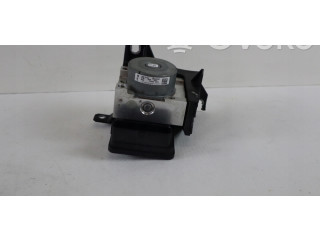 Блок АБС 68311515AE   Jeep  Compass   -  года