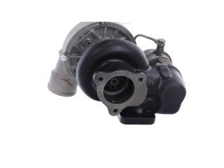 Turbodmychadlo Турбина 53169706001, 53169706001 Lancia Dedra