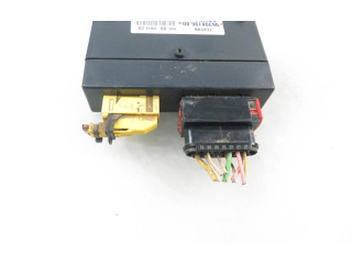 Блок комфорта 9639819680   Peugeot Expert   