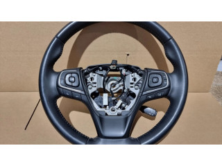 Volant Toyota Avensis T270 2016 4510005A00