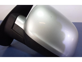 Zpětné zrcátko Mercedes-Benz Citan W415 2012