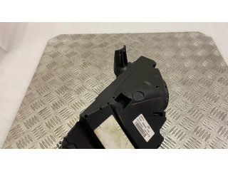 Pojistková skříňka Крышка ящика предохранителей 31398001, 31398000 Volvo XC90 2020