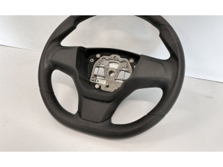 Руль Citroen LN LNA  1976 - 1985 года 98088708ZD, 98088708ZD      