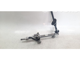 Рулевая рейка 4621036020, 4621036000 SsangYong Rexton - года