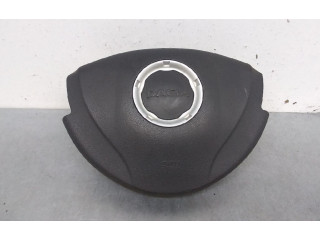 Подушка безопасности водителя 8200823307, 3064537 Dacia Sandero