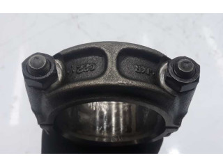 Шатун J3 0K55111210, 0K55111210 KIA Carnival