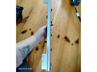 Топливная рампа 8631828, 1473 Volvo S80