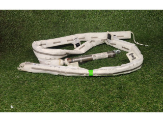 Боковая подушка безопасности 5C6880742D Volkswagen Jetta VI