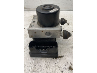 Блок АБС 00403149C1, 00403149C1   Chevrolet  Matiz   -  года