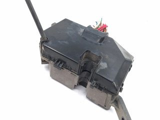   Pojistková skříňka 912102E000, 91210-2E000   Hyundai Tucson JM 2004