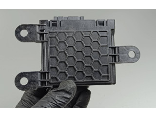 Блок управления 068413485AA, F00HJ02084 Jeep Compass