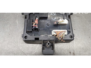 Модуль управления BSM 8200383473   Renault Clio III    