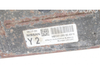 Řídící jednotka MEC37390 Nissan Micra 2010