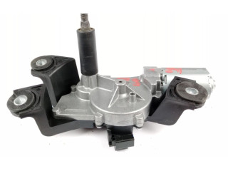 Моторчик заднего дворника 31349380, 0390201256    Volvo XC90