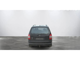 Генератор    Honda Jazz 1.8     