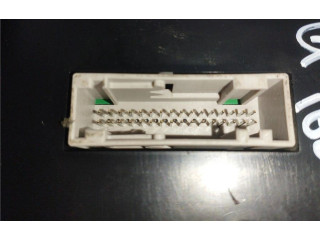 Přístrojová deska  Audi Q7 4L 2007 4L0920930T  