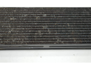 Интеркулер 1530A102, 126C01 Mitsubishi Outlander