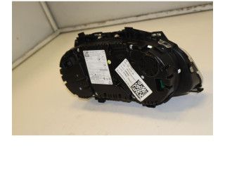 Панель приборов 654.920.742.A   Skoda Kamiq       