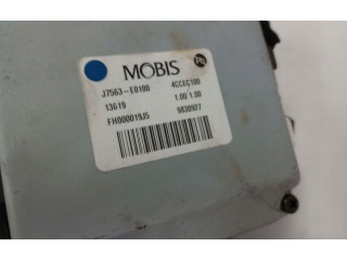    Рулевая рейка 56300J7400   KIA Xceed 2019 -  года