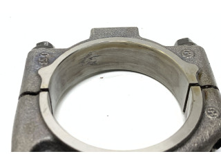 Поршень с шатуном 508PN 092180B2, 092180 Jaguar XK - XKR