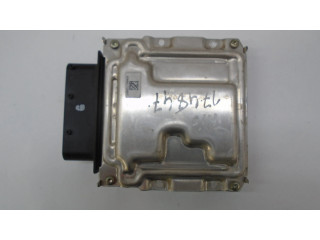 Řídící jednotka 3911703001, 9001140988 KIA Rio 2011