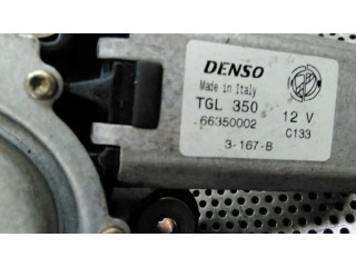 Моторчик заднего дворника 66350002 Alfa Romeo 166
