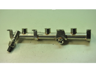 Vstřikovací lišta 06M133316L, 06L906054C Audi A5 CWGD