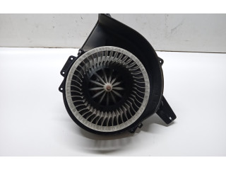 Вентилятор печки    6R1819015A, 6R1819015A   Skoda Fabia Mk3 (NJ)