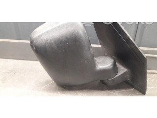 Зеркало электрическое Ford Transit - Tourneo Connect 2003 - 2008 года