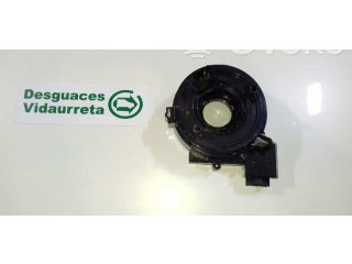 Подушка безопасности водителя 1K0959653C Volkswagen Caddy