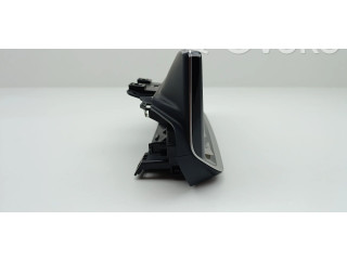 Дисплей    983812968000   Peugeot 2008 II