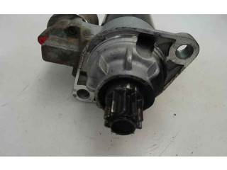 Турбина Seat Alhambra (Mk1) для двигателя AUY