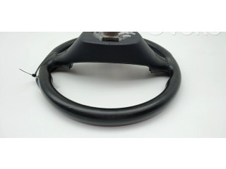 Руль Audi A3 S3 8L  1996 - 2003 года 8E0124A      