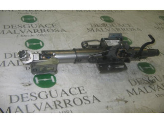 Рулевая рейка Volkswagen Golf SportWagen - года