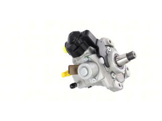 Vstřikovací čerpadlo 04B130755K, 002-002-001426R Audi SQ2 GA pro naftový motor 1.6