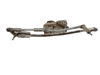 Моторчик дворников 34061104 Volvo XC90