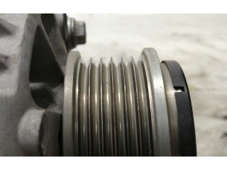 Генератор 270600Q160, TG1042109821   Citroen C1      