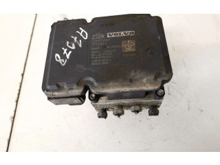 Блок АБС 31261142, 10.0926-0404.3   Volvo  V70  2008 - 2013 года